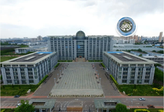 http://gaokaobang.oss-cn-beijing.aliyuncs.com/attachs/img/2019/05/30/153240_5cef871868a03.png