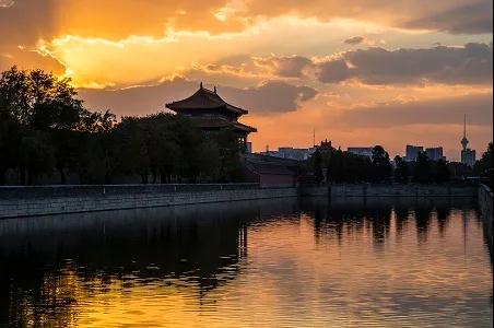 微信图片_20200710142646.jpg