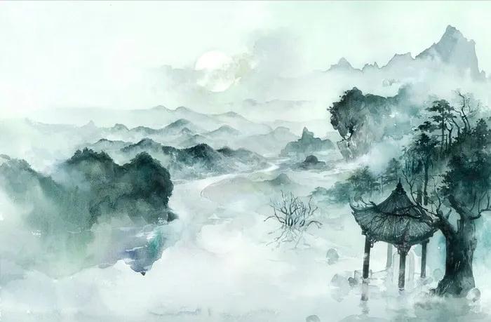微信图片_20200728163456.jpg