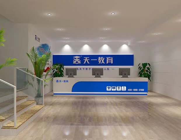 1598257394767573.jpg 微信图片_20200812204202.jpg